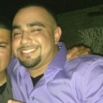 Profile Picture of Michael Almaguer (@mike_almagee) on Instagram