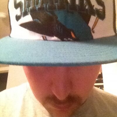 Profile Picture of Steven Medrano (@StevenMedrano11) on Twitter