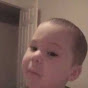 Profile Picture of hotdogbuttstain (@hotdogbuttstain) on Tiktok