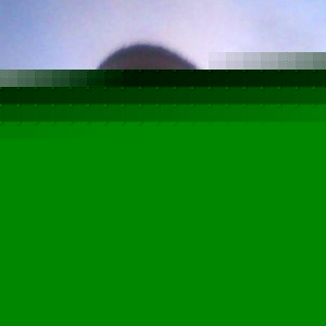 Profile Picture of Kenneth Boykin (@312643132) on Myspace