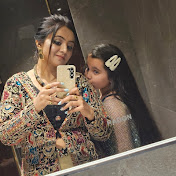 Profile Picture of Mandeep Arora (@MandeepArora-h9y) on Youtube