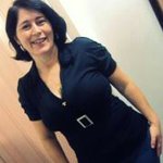 Profile Picture of Ilda Silva (@ildasilva_) on Instagram