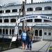 Profile Picture of Lorene Higgins (@higginscl) on Pinterest