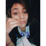 Profile Picture of García Liliana (@liliana_galvan12) on Instagram