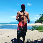 Profile Picture of Richard ponto com (@ri.chard6518) on Instagram