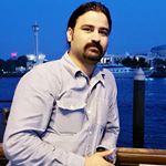 Profile Picture of Adnan Butt (@butt6570) on Instagram