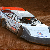 Fletcher Wulff Racing - Youtube Profile Picture of Fletcher Wulff Racing (@fletcherwulffracing) on Youtube