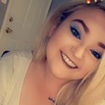 Profile Picture of Michaela Stanley (@xo_kayla_stanley_xo) on Instagram