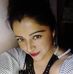 Profile Picture of Jasmin Ledesma (@jasmin.ledesma.79) on Facebook