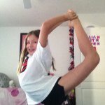 Profile Picture of Jillian Owen (@uswaggjillyflya) on Instagram