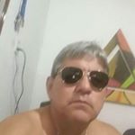 Profile Picture of Herbert Costa (@herbertdossantoscosta) on Instagram