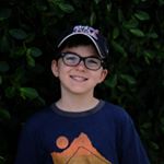 Profile Picture of Daniel Fenske (@d.fensk_14) on Instagram