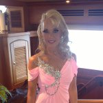 Profile Picture of Lisa Lowery (@ettalisalowery) on Instagram