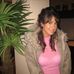 Profile Picture of Christina Conor (@christina.conor.1) on Facebook