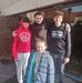 Profile Picture of Norma SalisburyMcCourt (@norma.mccourt.3) on Facebook