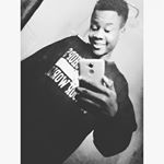 Profile Picture of daniel maxwell (@greatkingdaniel) on Instagram