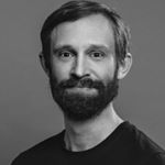 Profile Picture of Benjamin Blasius (@blasiusbenjamin) on Instagram