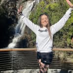 Profile Picture of Cassie Dunkinson (@Cassie-Dunkinson) on Facebook