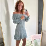 Profile Picture of Amy Engels (@amytjeuh) on Facebook