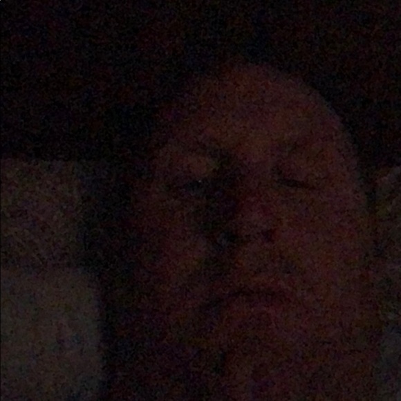 Profile Picture of Scott Miley (@scott_miley) on Poshmark