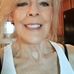 Profile Picture of Donna L. Doolittle (@Donna-L-Doolittle) on Facebook