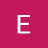 Profile Picture of Elisabeth Honeycutt (@@elisabethhoneycutt) on Tiktok