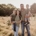 Profile Picture of Bianca le Roux (@bianca.gough) on Facebook