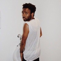 Profile Picture of Shane Colbert (@shane-colbert-2) on Quora