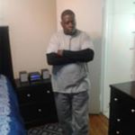 Profile Picture of Barry Lockett (@barry.lockett.395) on Instagram