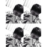 Profile Picture of Frederick John (@johnfrederick875) on Flickr