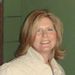 Profile Picture of Lisa McQuaid Heimiller (@GardenPins) on Pinterest