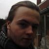 Profile Picture of glenn feys (@glenn.feys) on Tiktok