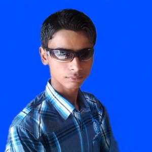 Profile Picture of Nitesh Jha (@nitesh.jha.31392) on Myspace