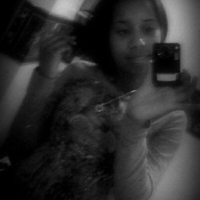 Profile Picture of Chasity Lee (@IamWhyteQhurl) on Twitter