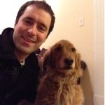 Profile Picture of John Balogh (@jbalogh83) on Instagram