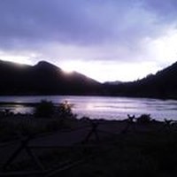 Profile Picture of Bob Fry (@bob-fry-3) on Quora