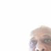 Profile Picture of Herbert Fleming (@herbert.fleming.988) on Facebook
