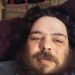 Profile Picture of Matthew Thibodeau (@matthewthibodeau243) on Pinterest