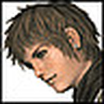 Qiu Bo - Flickr Profile Picture of Qiu Bo (@gumpman) on Flickr