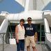 Profile Picture of Scott Strecker (@scottstrecker) on Pinterest
