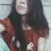Profile Picture of Paula Toscano (@paula.toscano.127) on Facebook
