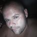 Profile Picture of James Hadfield (@james.hadfield.773) on Facebook