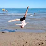 Profile Picture of Hanna Heiter (@hanna.heiter.121) on Facebook