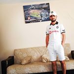 Profile Picture of Ali gafar sert (@aligafar30) on Instagram