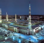 Profile Picture of Jacob Naser (@jacob.naser.10) on Facebook