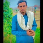 Profile Picture of Khalid Bhatti (@Khalid-Bhatti) on Facebook