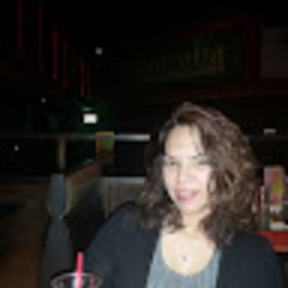 Profile Picture of Luddez Disantos (@luddezdisantos) on Poshmark