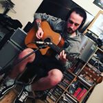 Profile Picture of Scott Birrell (@deadlinesscott) on Instagram