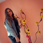 Profile Picture of Gloria Iliescu (@iliescu.gloria) on Instagram