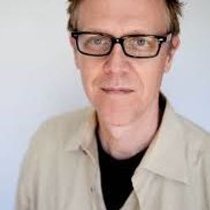 Profile Picture of Michael Rubino (@michaelru5) on Myspace